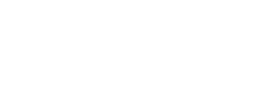 黄色网站免费版-黄色软件网页-黄色软件破解版免费 亚洲天堂免费在线-精品一区二区香蕉-免费一区在线观看-在线小视频你懂的-亚洲天堂中文字幕在线